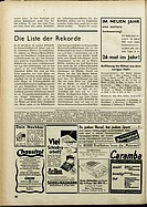 Teaserbild