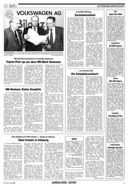 Seite 5 von AR Nr. 27 / 1987 vom 02.07