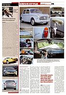 Seite 26 von AR Nr. 7 / 2009