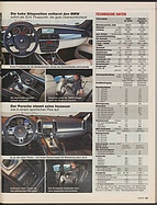 Seite 43 von auto motor und sport Nr. 2 / 2013