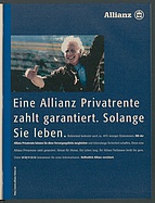 Seite 59 von Übersicht: auto motor und sport / Nr. 23 / 1997 - Titelseite