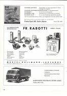 AR-Katalog 1959 Seite 40