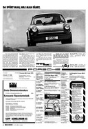 Seite 12 von AR Nr. 46 / 1978 vom 09.11