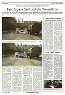 Seite 3 von AR Nr. 7 / 1998