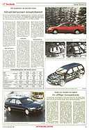 Seite 19 von AR Nr. 53 / 1997