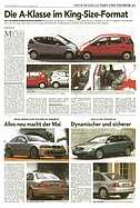 Seite 21 von AR Nr. 48 / 1998