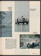 Seite 143 von Übersicht: auto motor und sport / Nr. 11 / 1990 - Titelseite