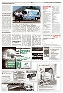 Seite 34 von AR Nr. 47 / 2003