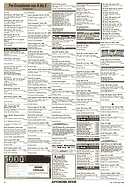 Seite 18 von AR Nr. 17 / 1995