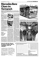 Seite 33 von AR Nr. 19 / 1998