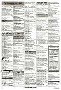 Seite 40 von AR Nr. 17 / 1996