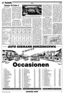 Teaserbild