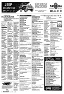 Seite 46 von AR Nr. 38 / 1981 vom 10.09