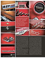 Seite 84 von Octane Nr. 4 / 2013