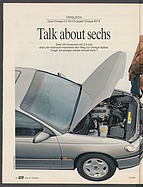 Seite 42 von Übersicht: auto motor und sport / Nr. 11 / 1994 - Titelseite