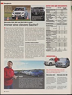 Seite 32 von auto motor und sport Nr. 26 / 2013
