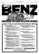 Seite 6 von AR Nr. 29 / 1914 vom 18.07