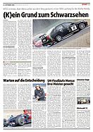 Seite 33 von AR Nr. 39 / 2008