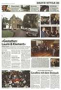Seite 33 von AR Nr. 17 / 1999