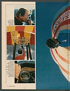 Seite 80 von Übersicht: auto motor und sport / Nr. 2 / 1983 - Titelseite