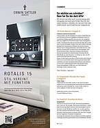 Seite 10 von Octane Nr. 47 / 2020