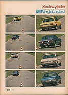 Seite 40 von auto motor und sport Nr. 15 / 1972