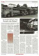 Seite 3 von AR Nr. 10 / 1995