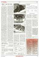 Seite 21 von AR Nr. 23 / 1996