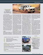 Seite 135 von Octane Nr. 22 / 2016