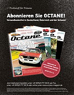 Seite 119 von Octane Nr. 22 / 2016