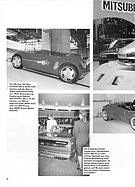 Seite 18 von Auto exklusiv Nr. 4 / 1990