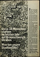 Seite 5 von ADAC Motorwelt Nr. 1 / 1976 vom 01.01