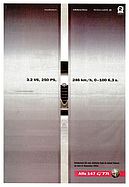 Seite 10 von AR Nr. 47 / 2002