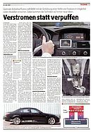Seite 13 von AR Nr. 22 / 2008