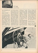 Seite 48 von auto motor und sport Nr. 17 / 1970