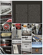 Seite 85 von Octane Nr. 4 / 2013