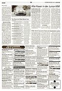 Seite 24 von AR Nr. 3 / 2002