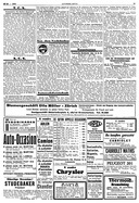 Seite 11 von AR Nr. 32 / 1933 vom 11.04