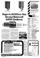 Seite 34 von AR Nr. 16 / 1981 vom 09.04