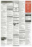 Seite 37 von AR Nr. 35 / 1996