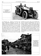 Seite 20 von AR Nr. 28 / 1912 vom 14.09