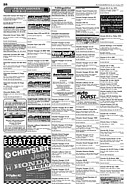 Seite 28 von AR Nr. 24 / 1999