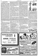 Seite 12 von AR Nr. 42 / 1933 vom 16.05