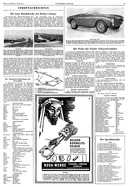 Seite 3 von AR Nr. 9 / 1952 vom 05.03