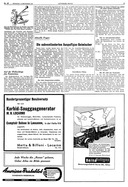 Seite 5 von AR Nr. 37 / 1943 vom 15.09