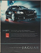 Seite 37 von auto motor und sport Nr. 5 / 2010