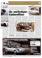 Teaserbild