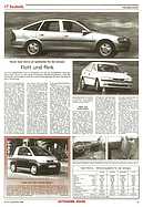 Seite 23 von AR Nr. 37 / 1995