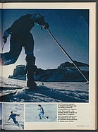 Seite 145 von Übersicht: auto motor und sport / Nr. 25 / 1987 - Titelseite