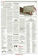 Seite 11 von AR Nr. 35 / 1991